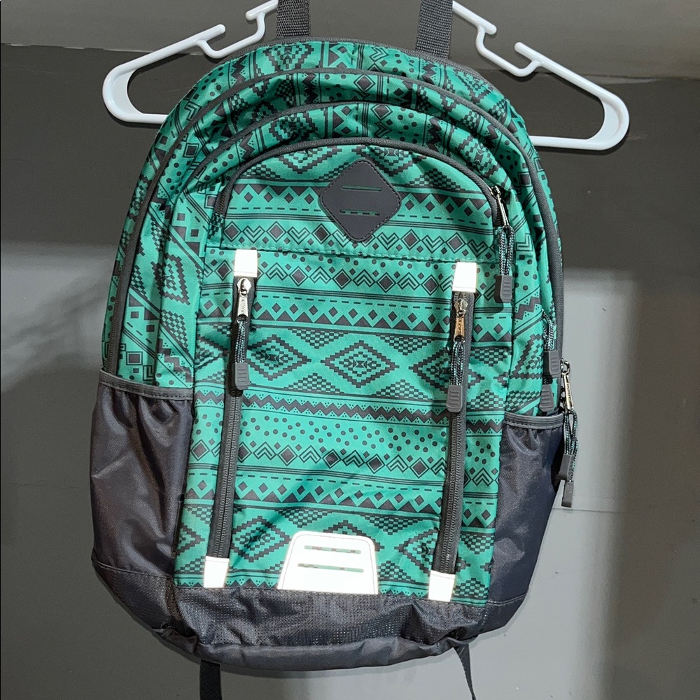 💕EASTSPORT* Backpack